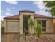 4 Newberry Ave, Morphettville SA 5043