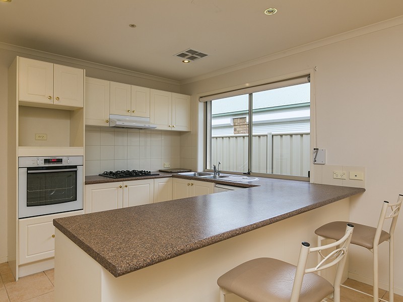 4 Newberry Ave, Morphettville SA 5043