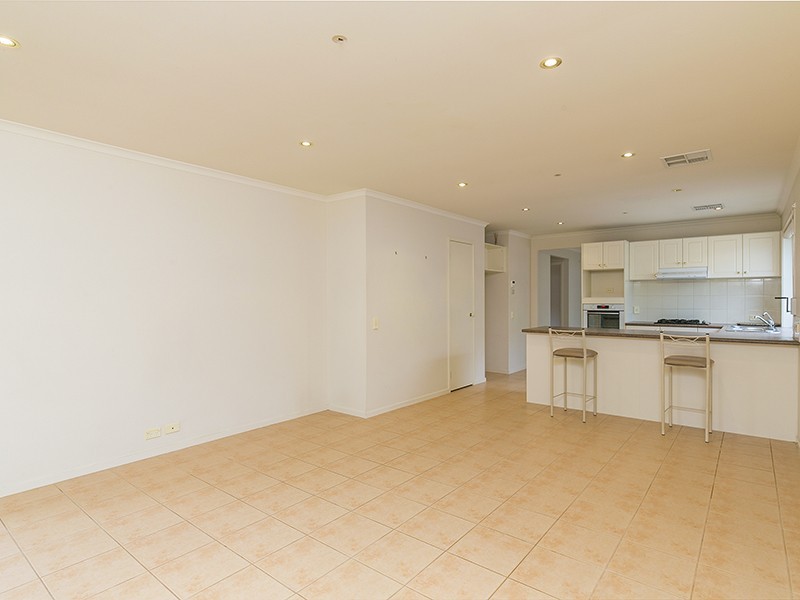 4 Newberry Ave, Morphettville SA 5043