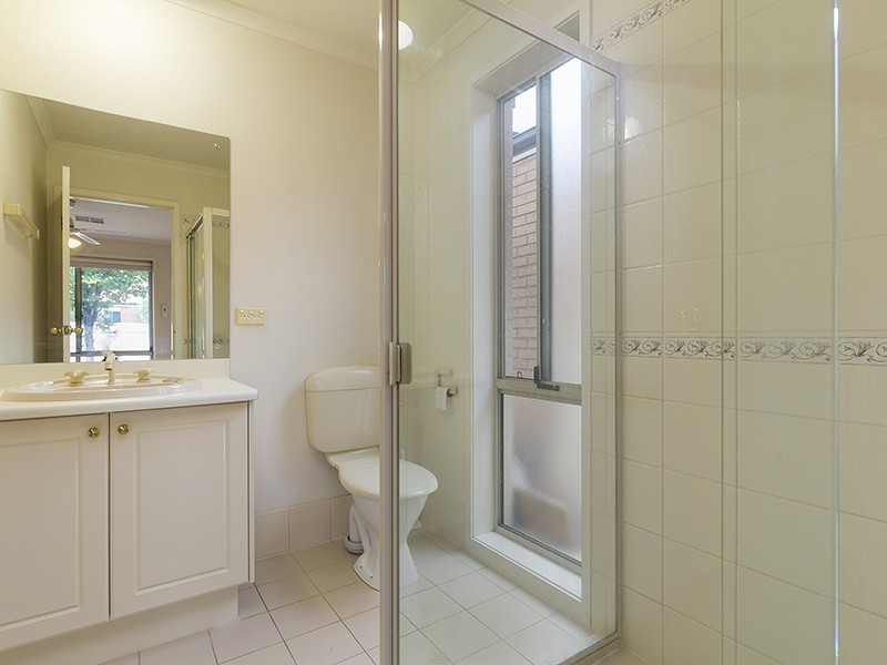 4 Newberry Ave, Morphettville SA 5043