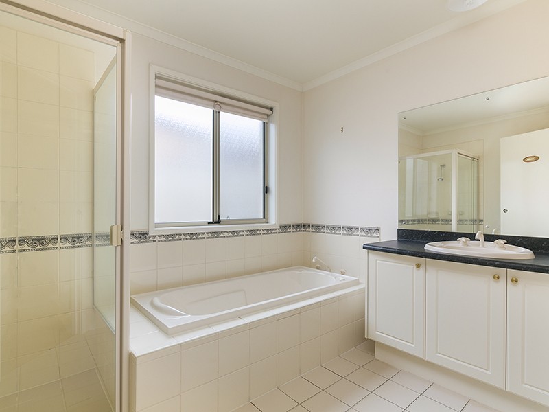 4 Newberry Ave, Morphettville SA 5043