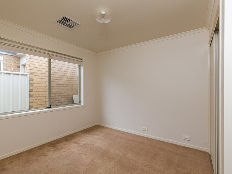 4 Newberry Ave, Morphettville SA 5043