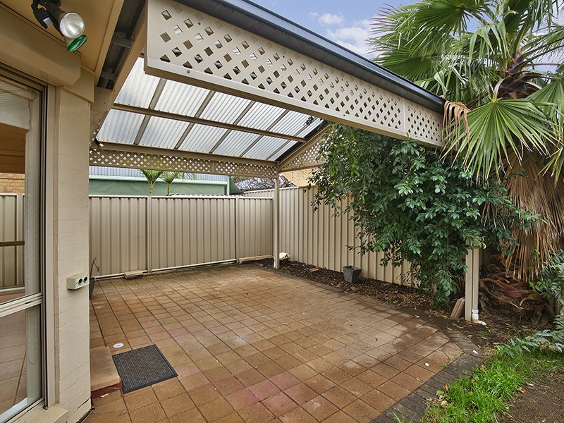 4 Newberry Ave, Morphettville SA 5043