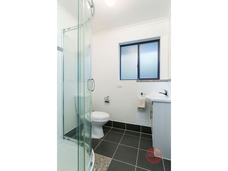 2 Tigress Drive, Hallett Cove SA 5158