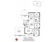 2 Tigress Drive, Hallett Cove SA 5158 Floorplan
