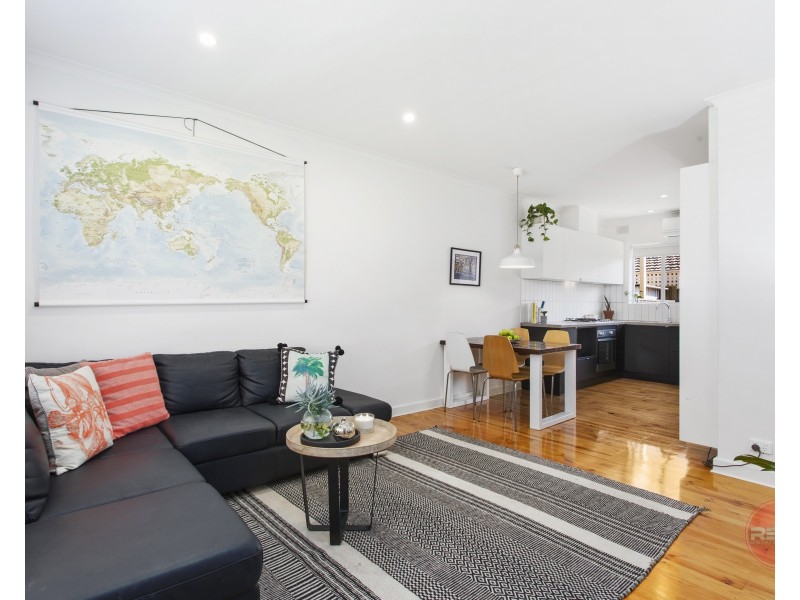 1/9 Dudley Avenue, Daw Park SA 5041