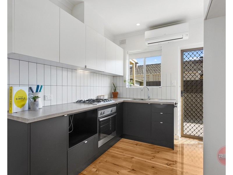 1/9 Dudley Avenue, Daw Park SA 5041