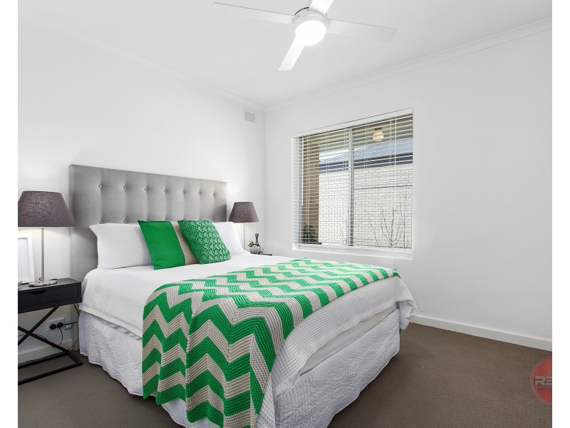 1/9 Dudley Avenue, Daw Park SA 5041