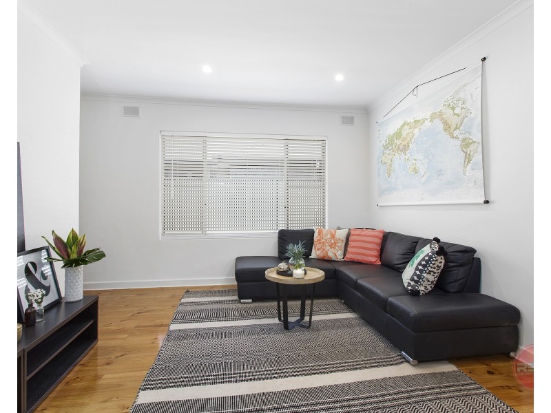 1/9 Dudley Avenue, Daw Park SA 5041