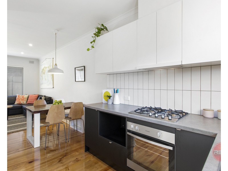 1/9 Dudley Avenue, Daw Park SA 5041