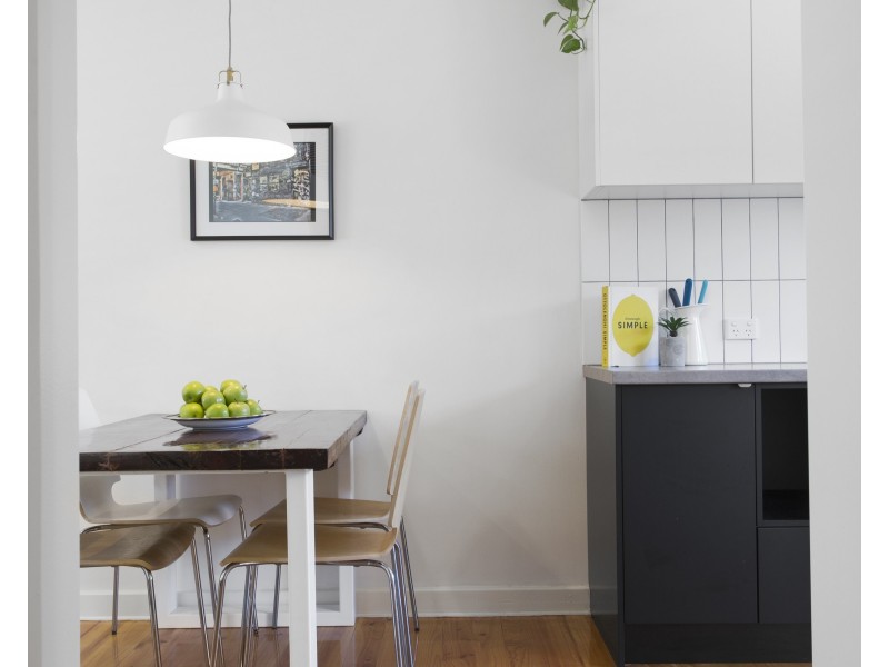 1/9 Dudley Avenue, Daw Park SA 5041