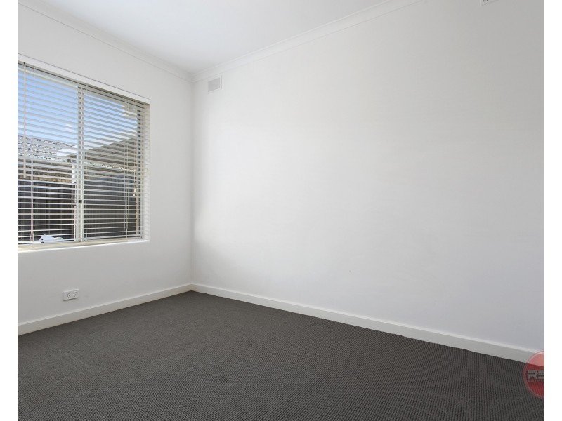 1/9 Dudley Avenue, Daw Park SA 5041