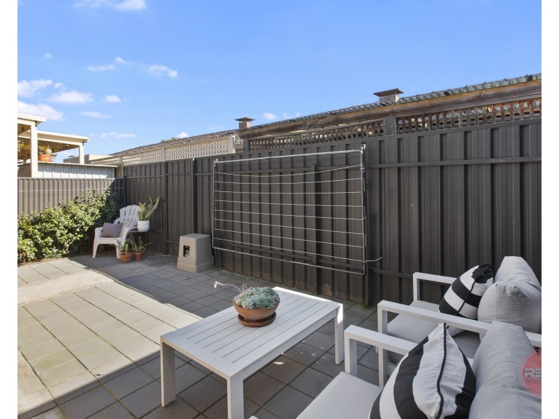 1/9 Dudley Avenue, Daw Park SA 5041