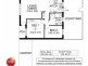 1/9 Dudley Avenue, Daw Park SA 5041 Floorplan