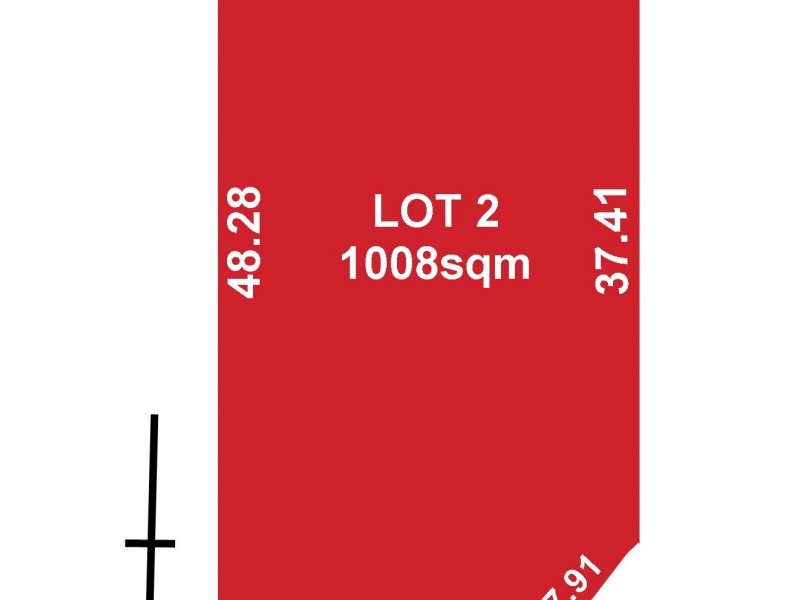 31 Warrengie Drive, Meningie SA 5264