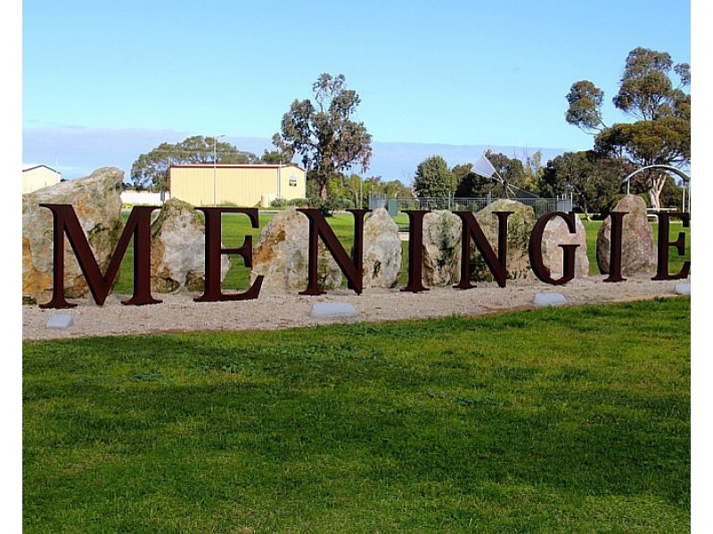 31 Warrengie Drive, Meningie SA 5264