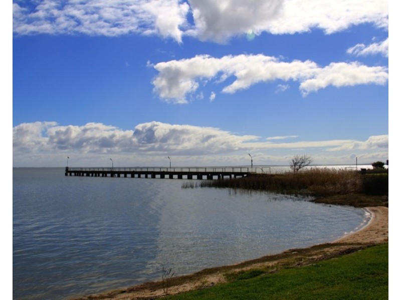 31 Warrengie Drive, Meningie SA 5264