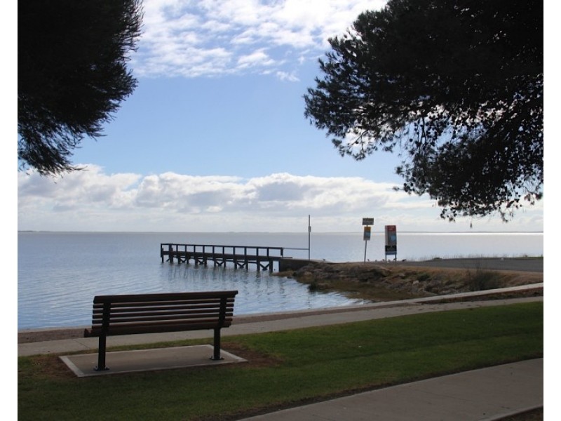 31 Warrengie Drive, Meningie SA 5264