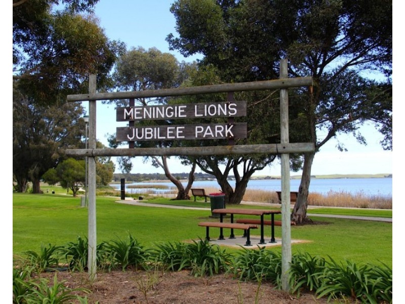 31 Warrengie Drive, Meningie SA 5264