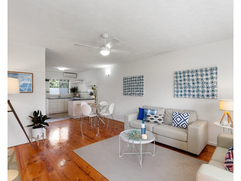 19/9 Elmo Avenue, Westbourne Park SA 5041