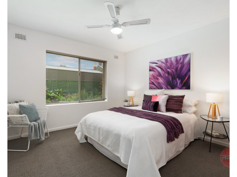 19/9 Elmo Avenue, Westbourne Park SA 5041