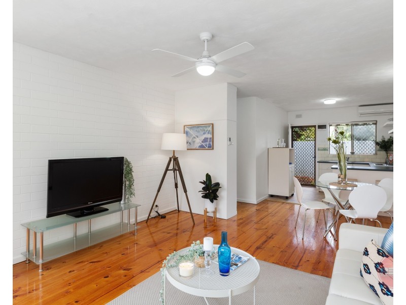 19/9 Elmo Avenue, Westbourne Park SA 5041