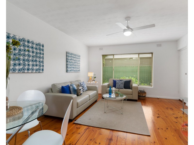 19/9 Elmo Avenue, Westbourne Park SA 5041