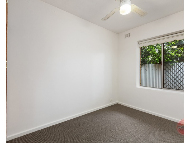 19/9 Elmo Avenue, Westbourne Park SA 5041