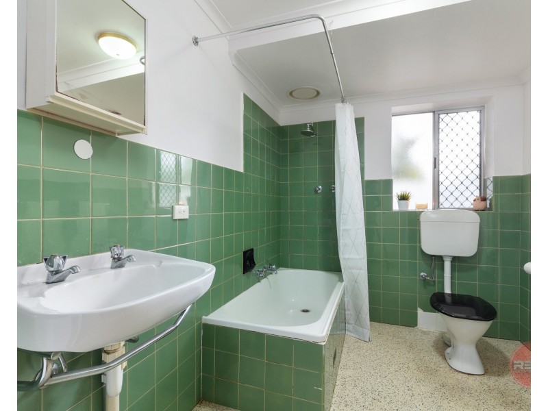 19/9 Elmo Avenue, Westbourne Park SA 5041