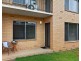 19/9 Elmo Avenue, Westbourne Park SA 5041