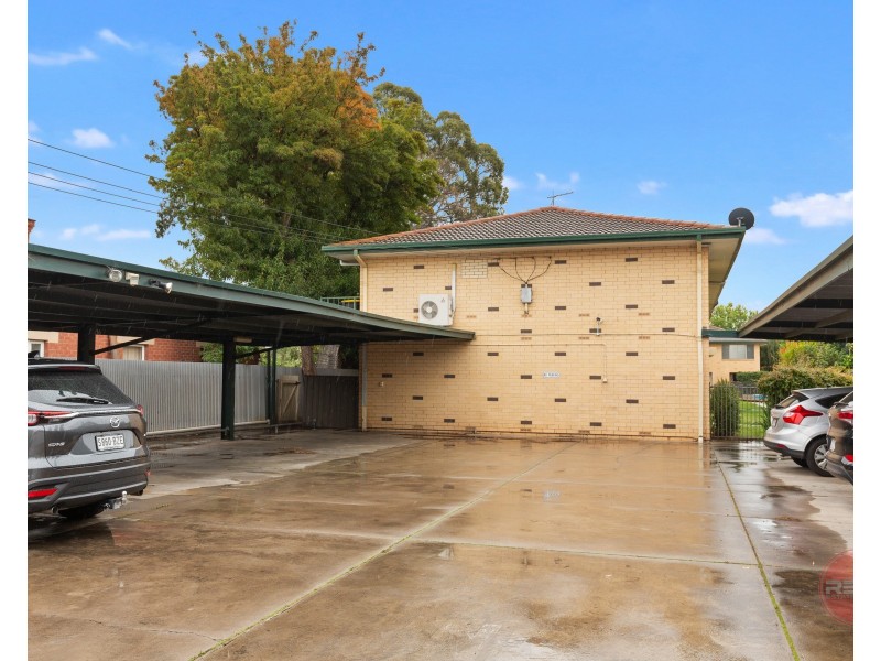19/9 Elmo Avenue, Westbourne Park SA 5041