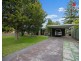 19 Griggs Way, Rockingham WA 6168
