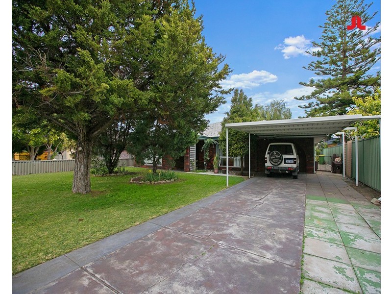 19 Griggs Way, Rockingham WA 6168