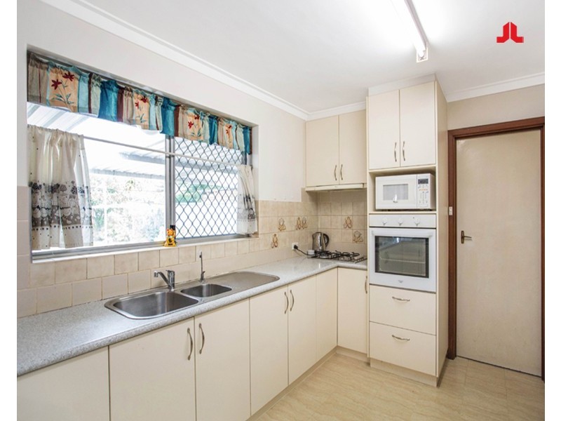 19 Griggs Way, Rockingham WA 6168