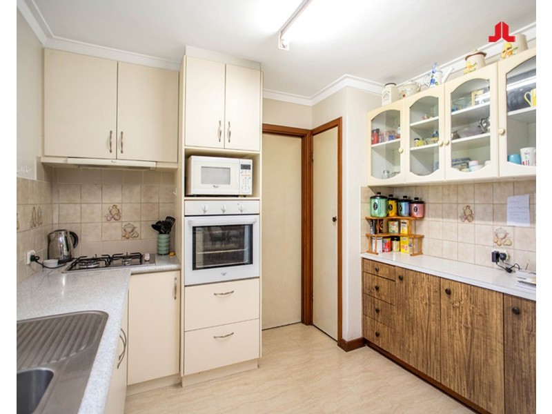 19 Griggs Way, Rockingham WA 6168