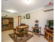 19 Griggs Way, Rockingham WA 6168