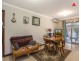 19 Griggs Way, Rockingham WA 6168