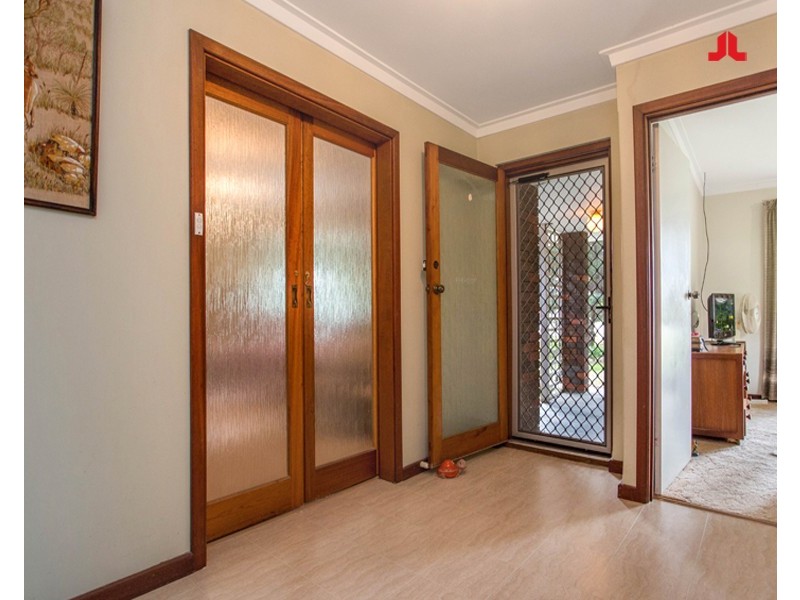 19 Griggs Way, Rockingham WA 6168