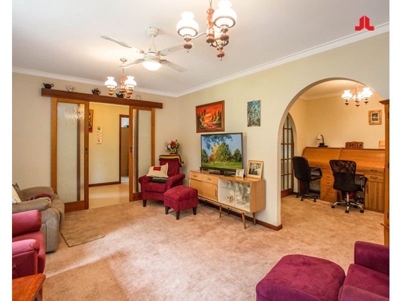 19 Griggs Way, Rockingham WA 6168