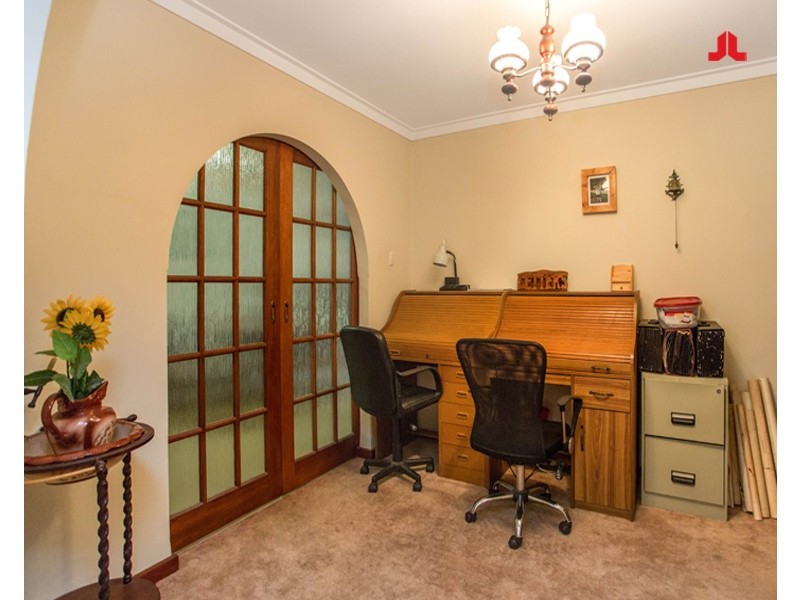 19 Griggs Way, Rockingham WA 6168