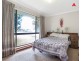 19 Griggs Way, Rockingham WA 6168