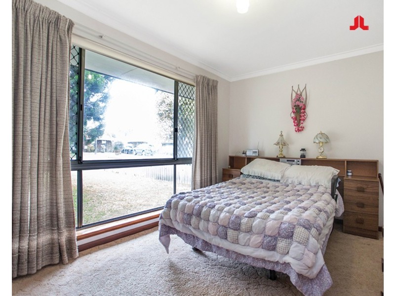 19 Griggs Way, Rockingham WA 6168