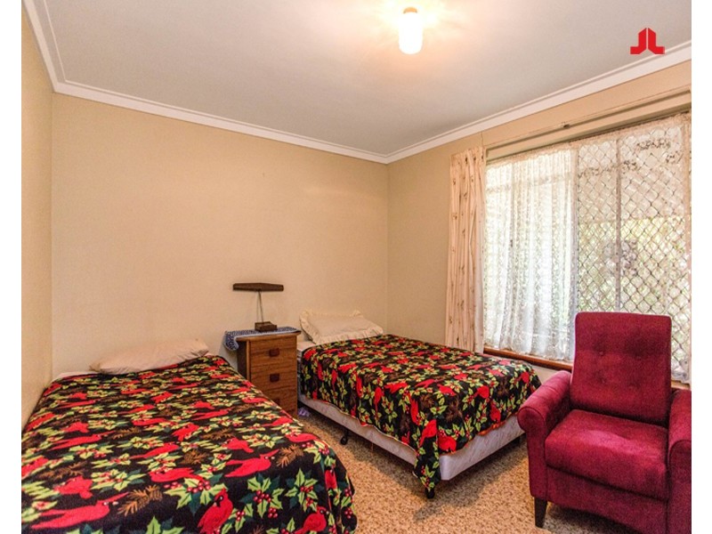 19 Griggs Way, Rockingham WA 6168