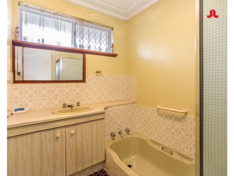 19 Griggs Way, Rockingham WA 6168