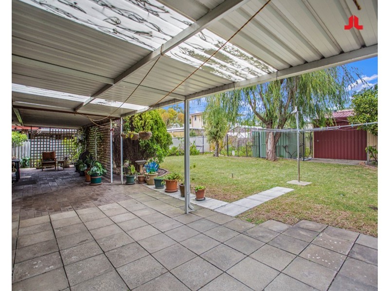 19 Griggs Way, Rockingham WA 6168
