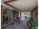 19 Griggs Way, Rockingham WA 6168
