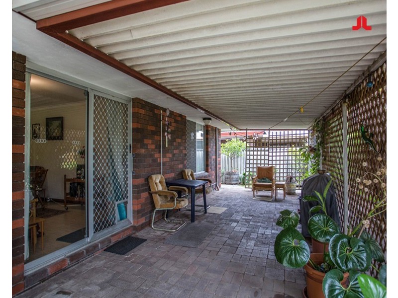 19 Griggs Way, Rockingham WA 6168