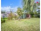 19 Griggs Way, Rockingham WA 6168