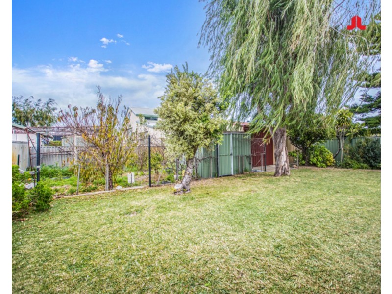 19 Griggs Way, Rockingham WA 6168