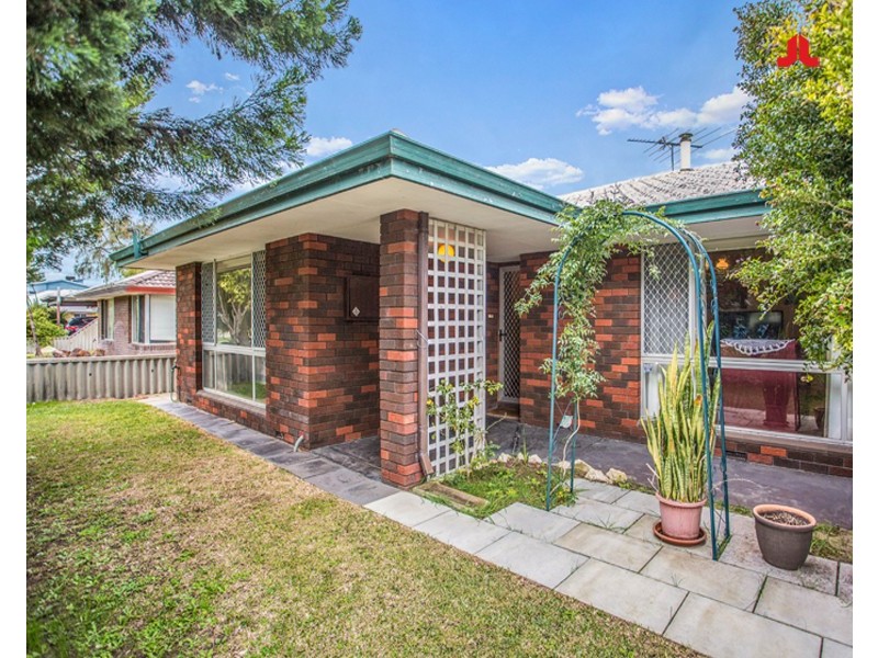 19 Griggs Way, Rockingham WA 6168